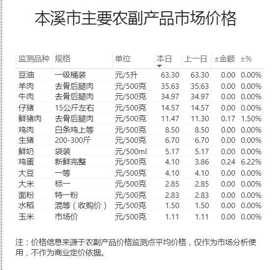 f83544b49fb340b8a905d897bc4f3d79.png
