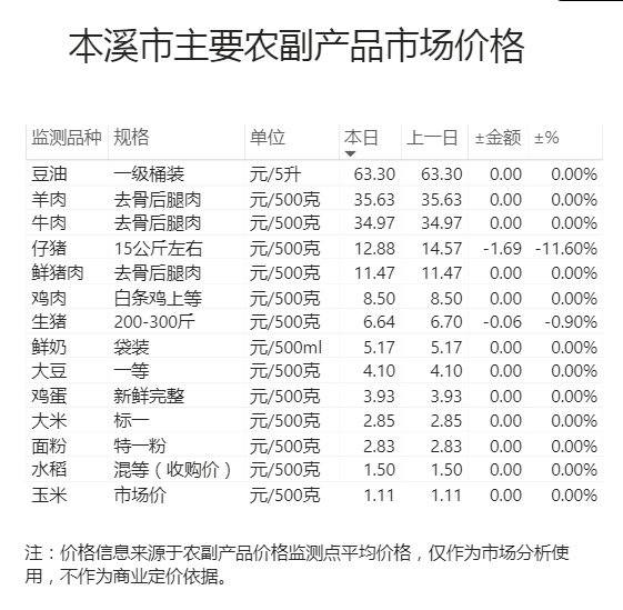 d5b01499957549f2b42cbc14a490c690.png