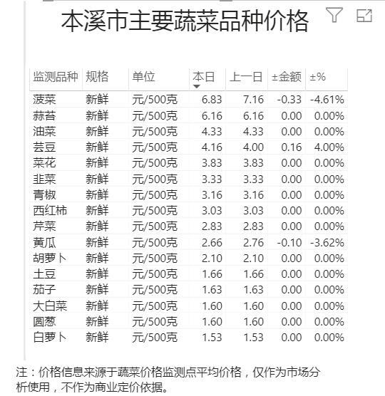 d7243d36b7024b81bdae38dbe5629257.png