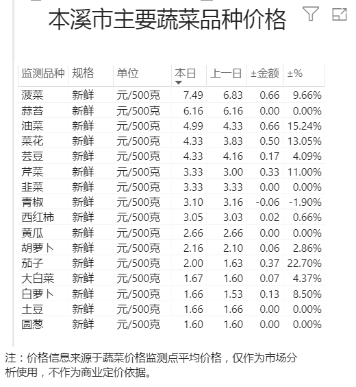 07c372f9f9be47f8a19ceda622c406b5.png