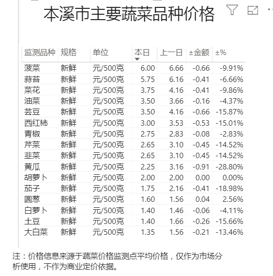 70cef05eac52470dbb6db0da0bab1b5b.png