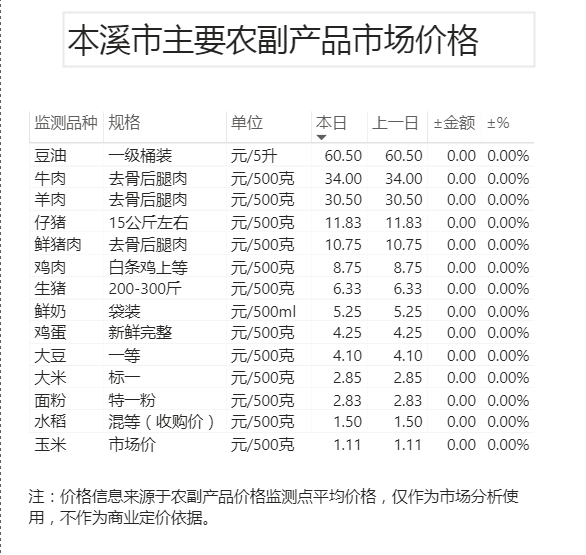28ac28d724f7475fa39919671e5de838.png