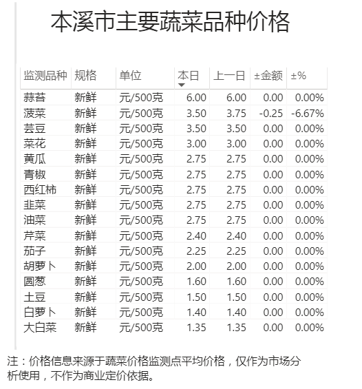 16b75e3f5d694a88afc9cf6e9813da59.png