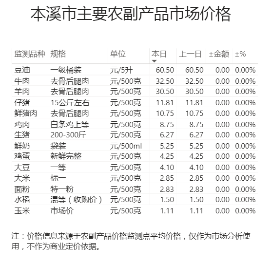 aaecdd94c22743bc8eef80fe6b1ac3f2.png