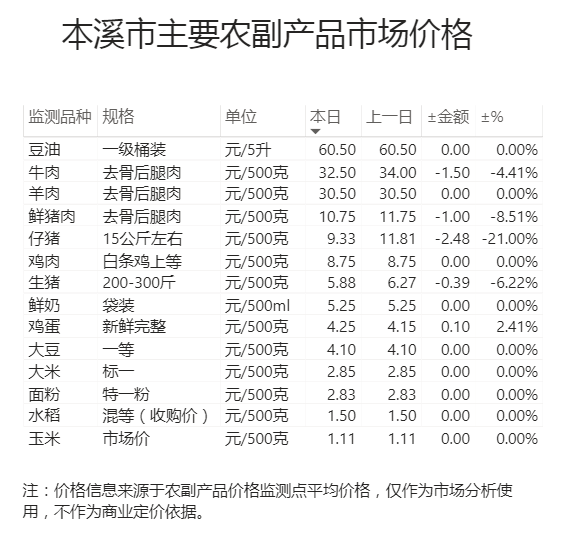 a3f2e9b8621944a582081d0c2fe72fc3.png