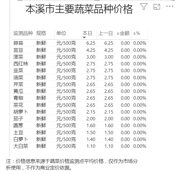 942a84e737b64e0ba12a5c9cca13d4d2.png