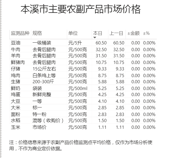 fa41ecc6f8ff4c2f926444ebfc371c11.png