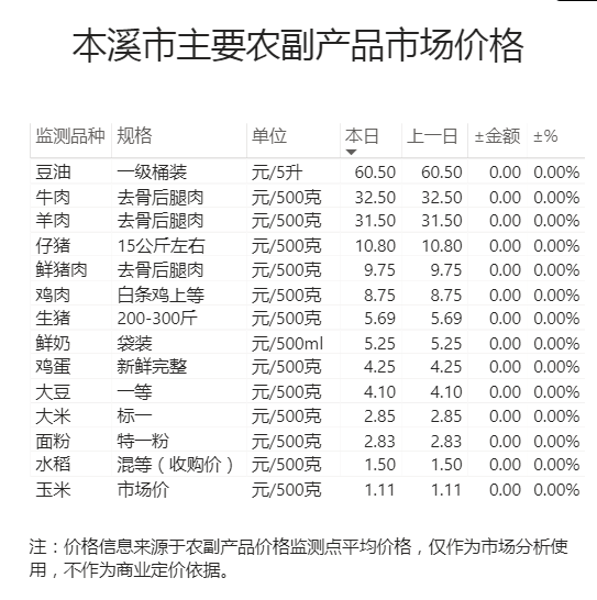 251654a1b714416ca99b78ecc3854ab4.png