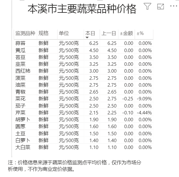 2b66475d4bb34dcb8d893e7e63d18a9a.png