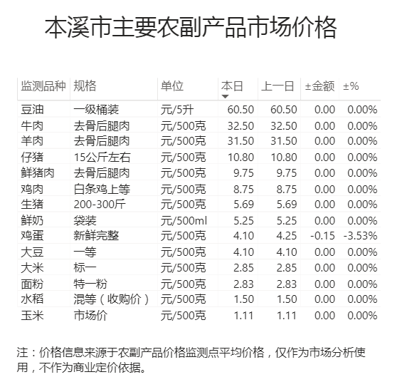 76041ec52c904caeb6bc6daae666319b.png
