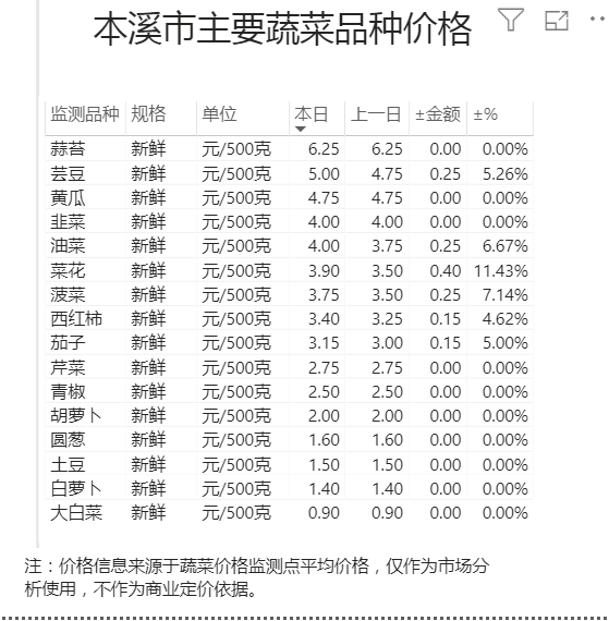 484eabd18a7847f883c978ca9355d958.png