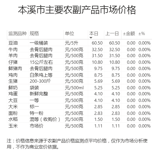 cfec860f4c25491ba49f614510e3273d.png