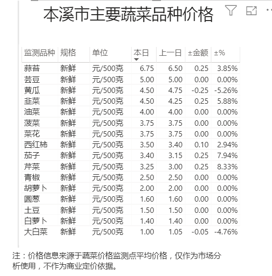 d6d9b2ba65614daebdec0d7835f7ff7e.png