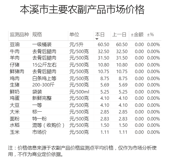 038fb3b71e564a45b763d1a110eafe87.png