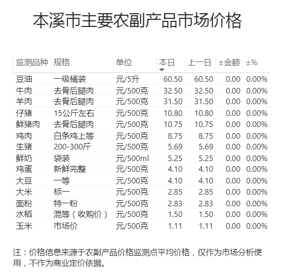 94a6884fb6c04853aa443f2c9aece780.png