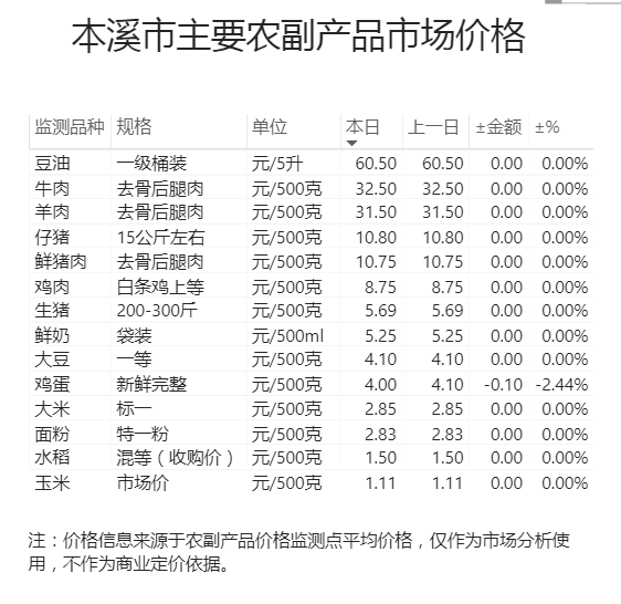 dbdcb408025e42a18b173a4a897c12b9.png