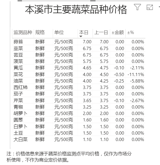 f21baffdeb11479b897ed4e9c3a6f767.png