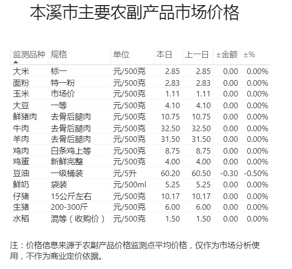5f35fc689f374ca1a2dd2e5542c90e48.png
