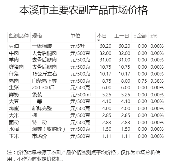 26992cdd00f14e7e859ff78c2035c722.png