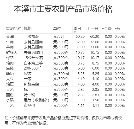 276db02c6ac040feb517ace71aef4eb4.png