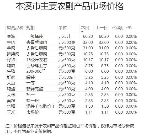 9fa0041a0056457bb98ec7e5767d556d.png