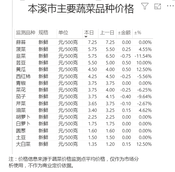 39f226ab6b8147bb90fd6d5370d1c7a3.png