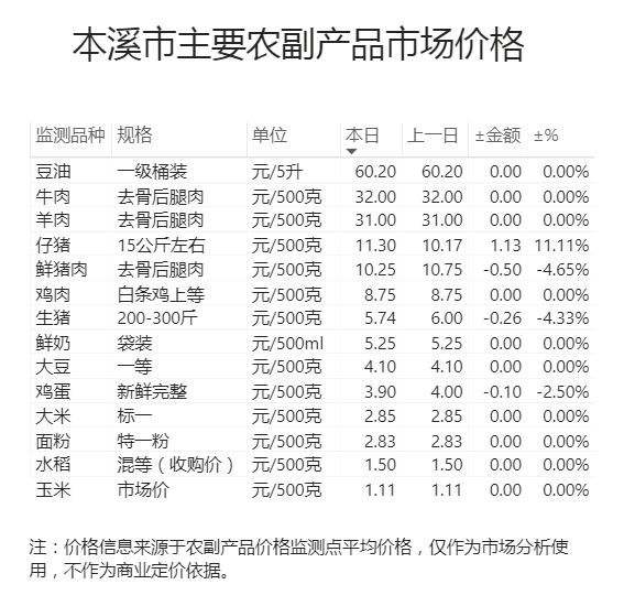 f2d98724f76e41d4b76e95c7280c856a.png