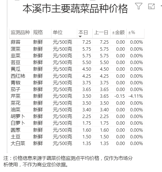 33a9c64be7df4aa7b7f85f5cdc4ed03c.png