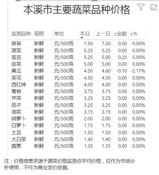 034d43afb9714a16981ca2f523b4ef01.png