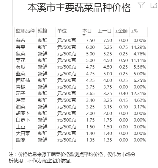 6900a156ed0842578c511aa2f1b24e66.png