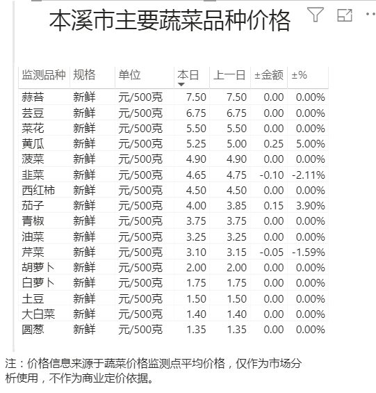 2a335eae8d8e4cd5a9d776b73b844b02.png