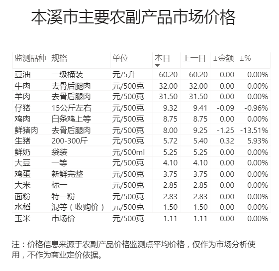 d5abf5b02e4444bdb2cf5d7aa2a9fc1e.png