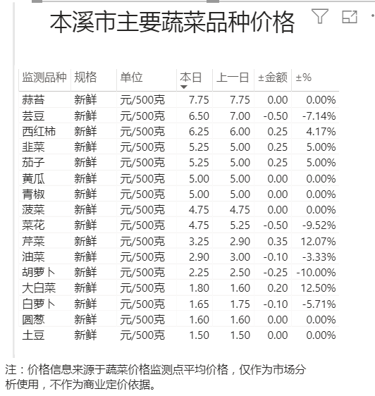 bc4ff335b05444c484ce0d978f587d89.png