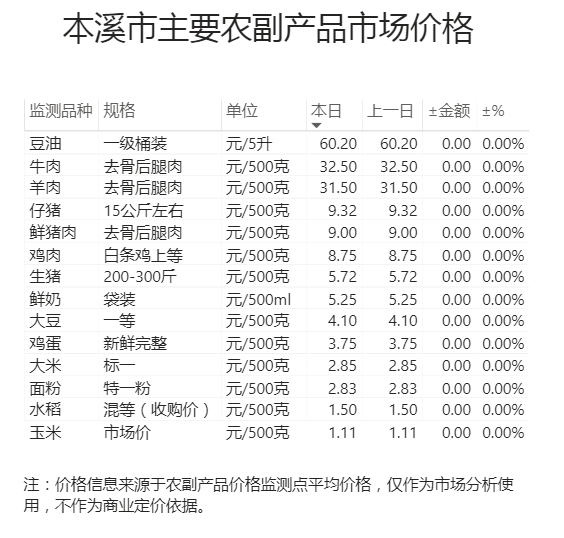08ceafd1f6024ff480b96b803085910b.png
