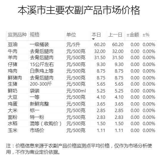 582d6e853dc84d499c2526f2c31ceb82.png