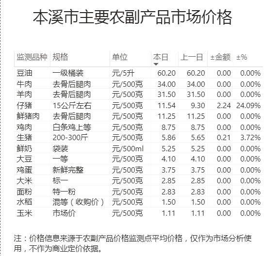 1306be1c74f34397b4c901b202fb7957.png