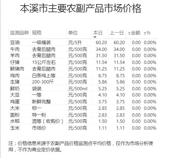 f54017d6c5b6445aa3f64ee76d01d513.png