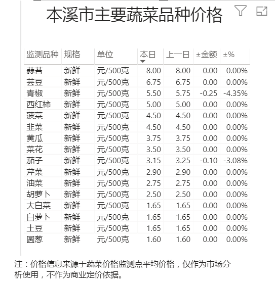 38515d9ead394319a288fb94682866be.png