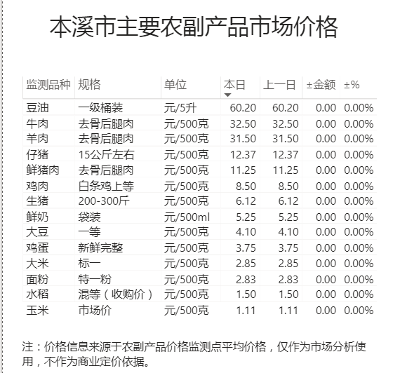 b36b24e386924188a2e95c9aca169f4c.png