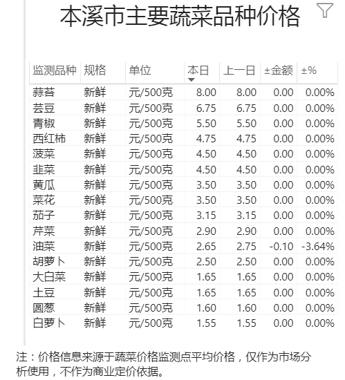 0533b13b26be4a6ca504ea101a8e662c.png