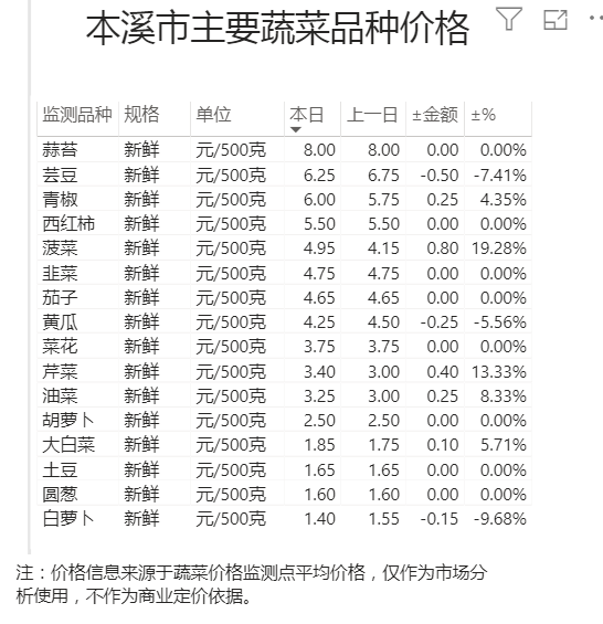 89147b05cc29494e8c19ba6919c3a237.png