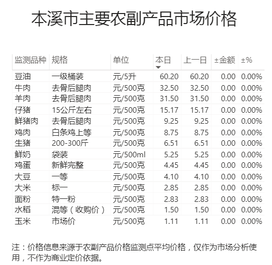 8ab15e71e35549bbb08dbf2b69c845cf.png