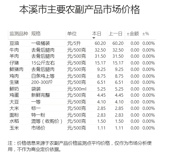a4cc201f2f89450bb5b675d1d7a1f215.png