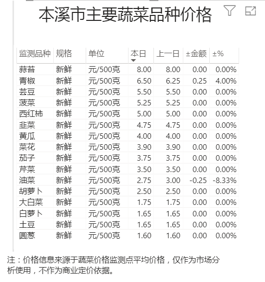 aeec10a4df5d435ca94da59b317c41f9.png