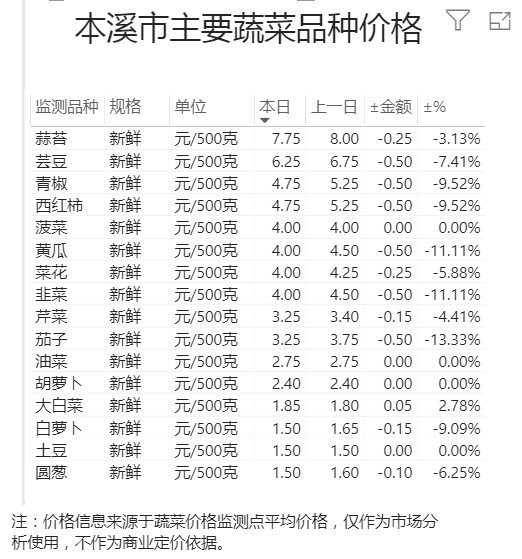 45e01d6ae4834017abb807df70913d8b.png