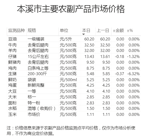 7664bf5f5cff4084af82d839f2af27ac.png