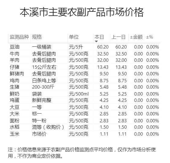 13f870ca5047478fbabf104b8279d382.png