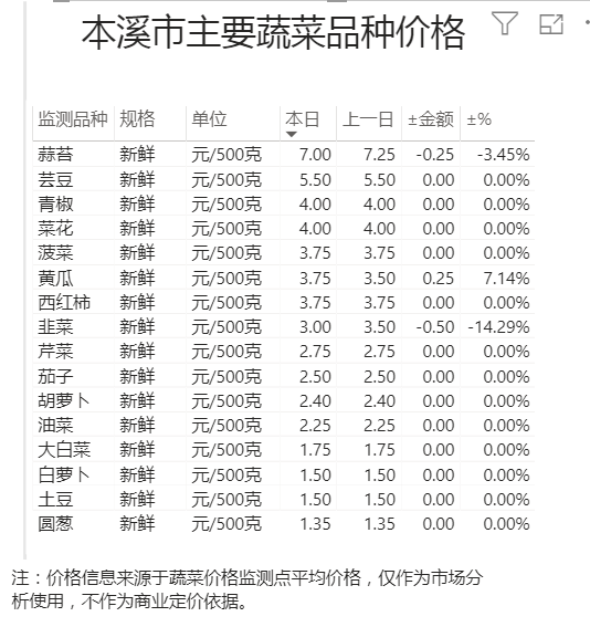 b40c96ff180244ba9a4baf81be332600.png