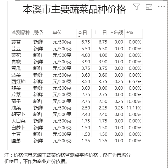 feb23c95794f448ea75af75b704f6e99.png