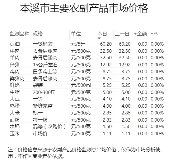 8161d21ddd874725bb4c89057ef2441e.png